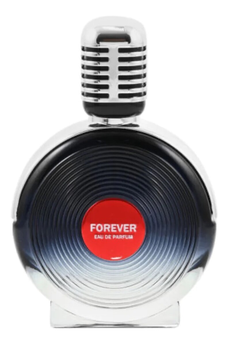 Woda perfumowana spray