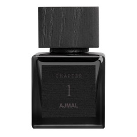 Chapter 1 Woda perfumowana unisex