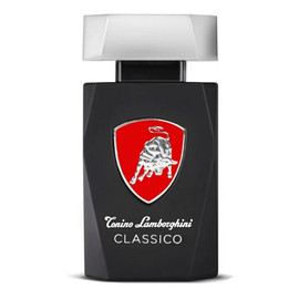 Woda toaletowa spray