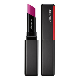 Nawilżający Balsam do ust