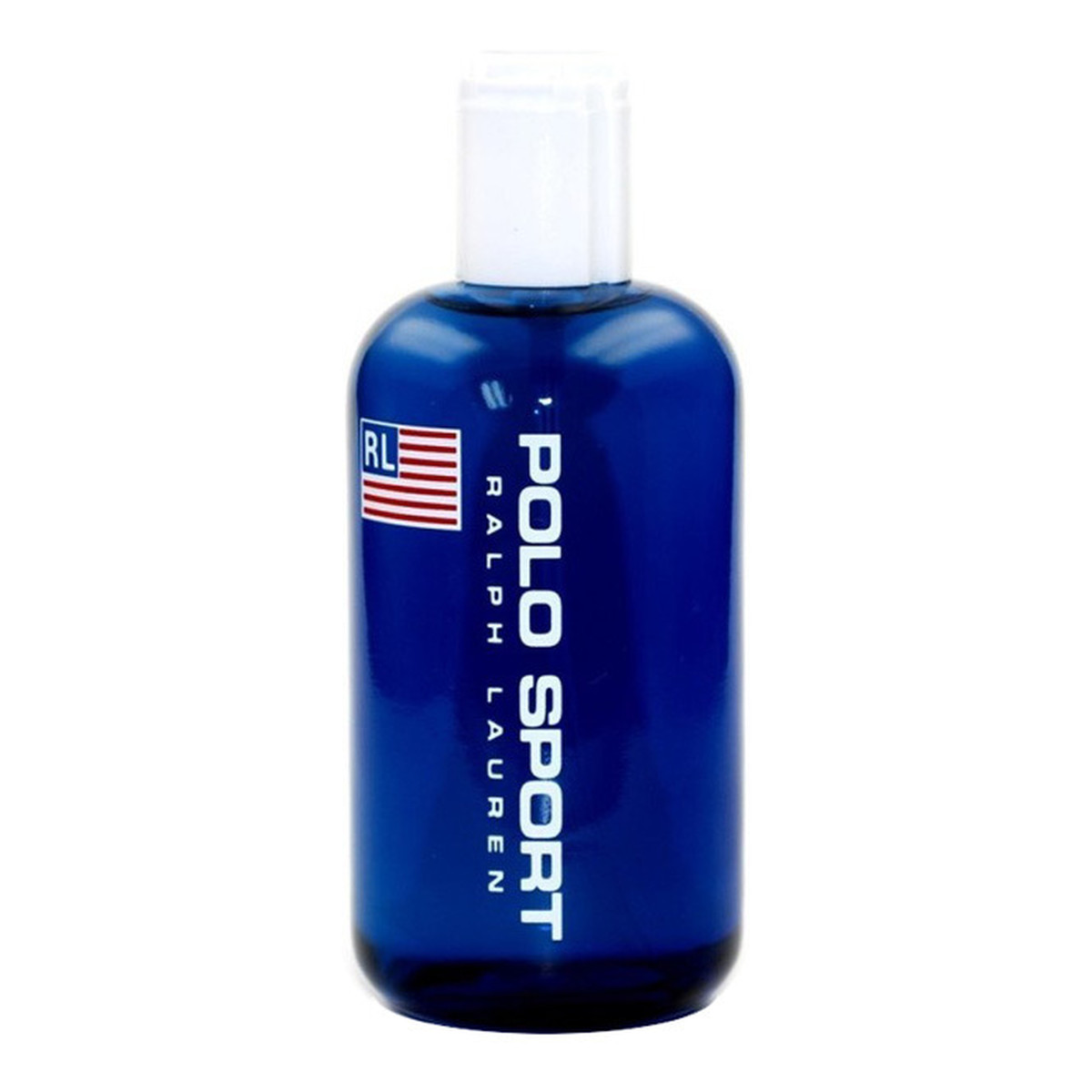 Ralph Lauren Polo Sport Woda toaletowa spray 125ml