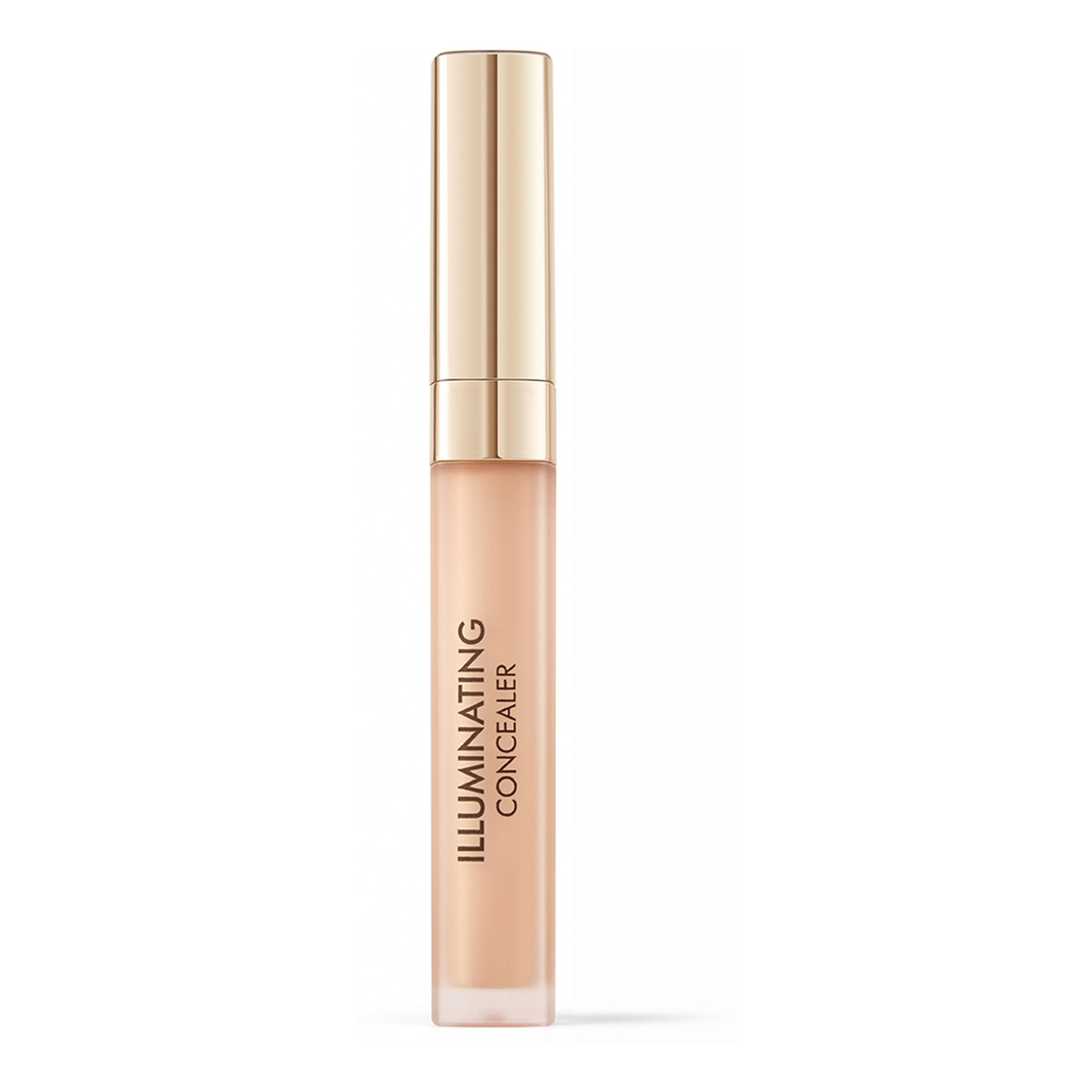 Dr Irena Eris Illuminating Concealer korektor rozświetlający 1.7ml