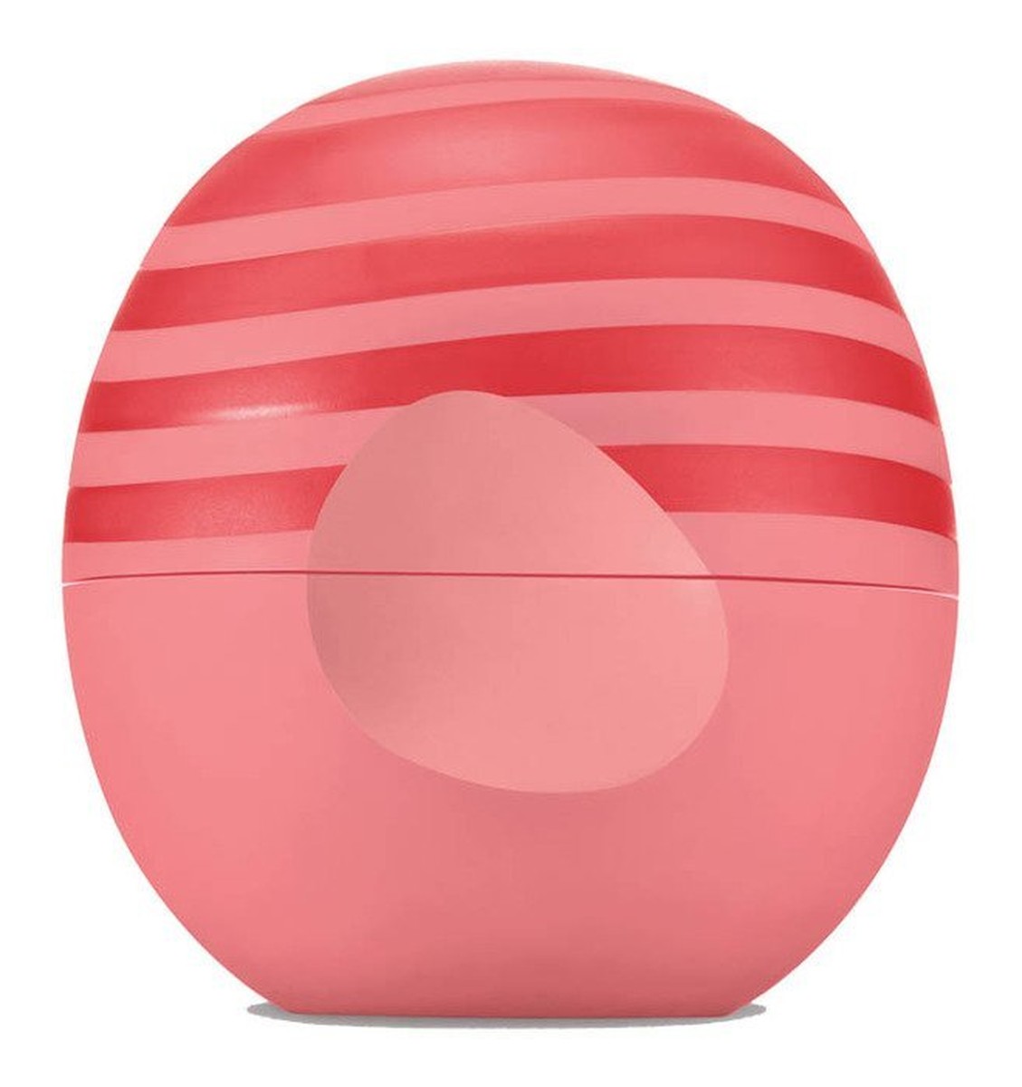 Balsam Do Ust Błyszczyk Pink Grapafruit Różowy Grapfrut