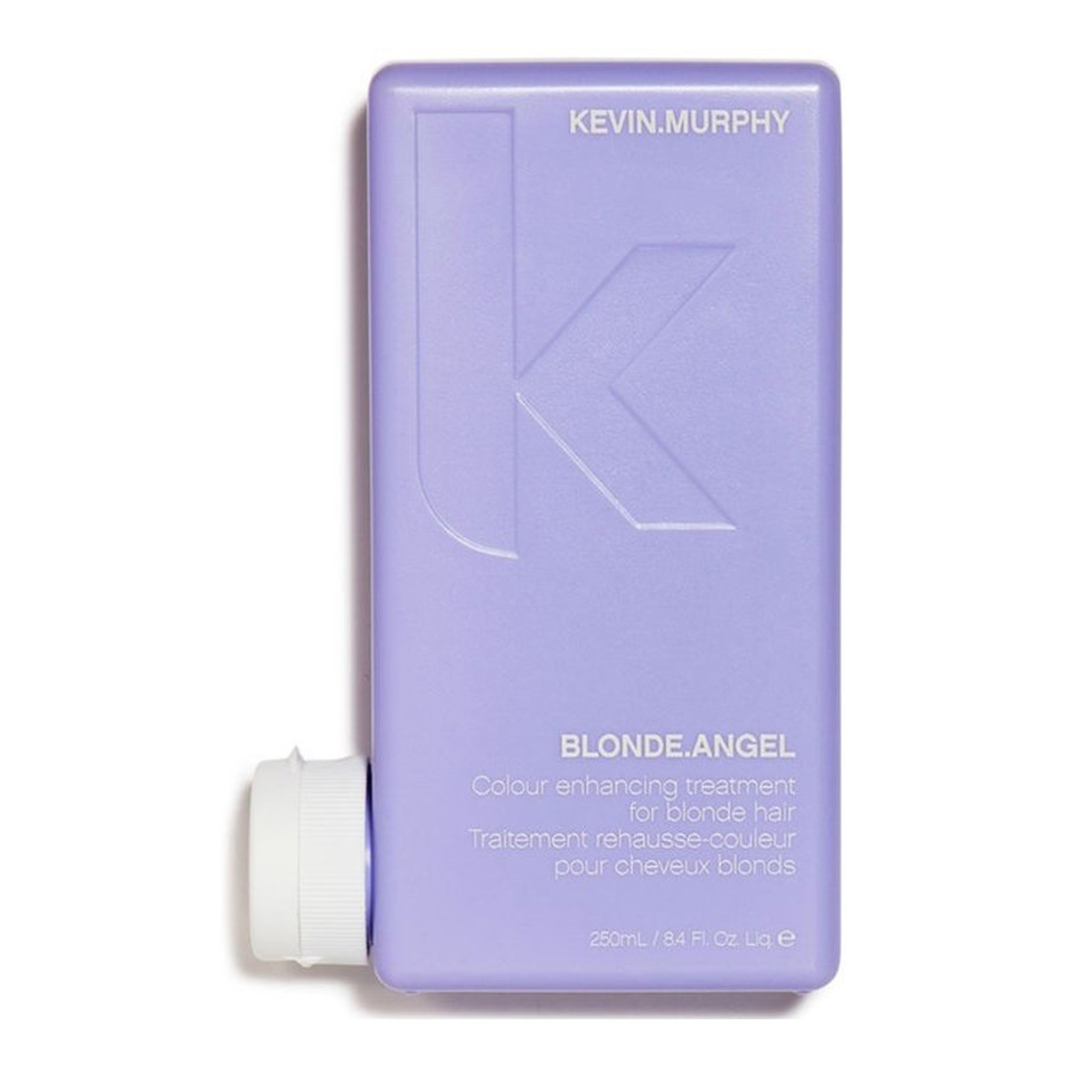 Kevin Murphy Blonde Angel Odżywka wzmacniająca kolor do włosów blond 250ml