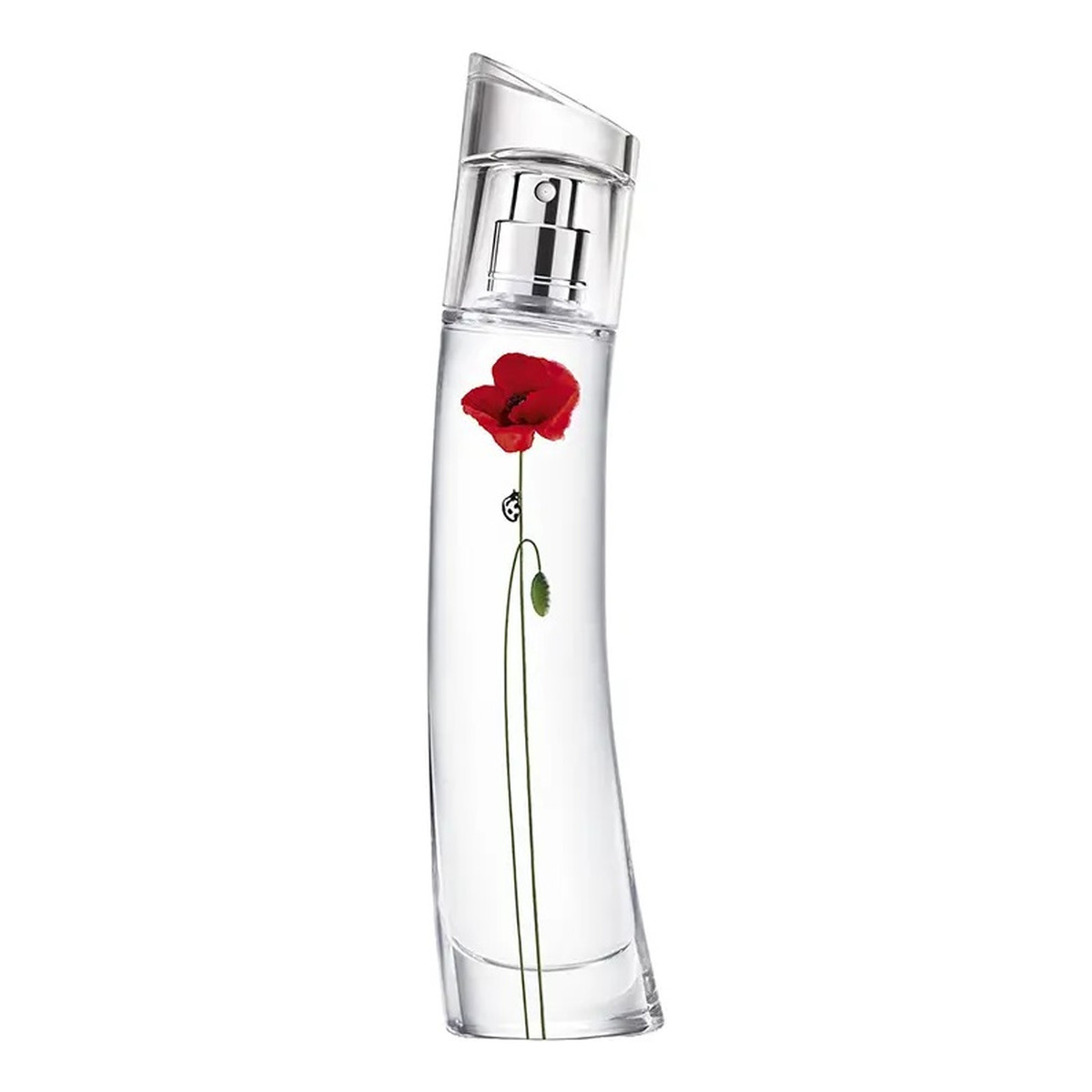 Kenzo Flower by Kenzo La Recolte Parisienne Woda perfumowana spray 40ml