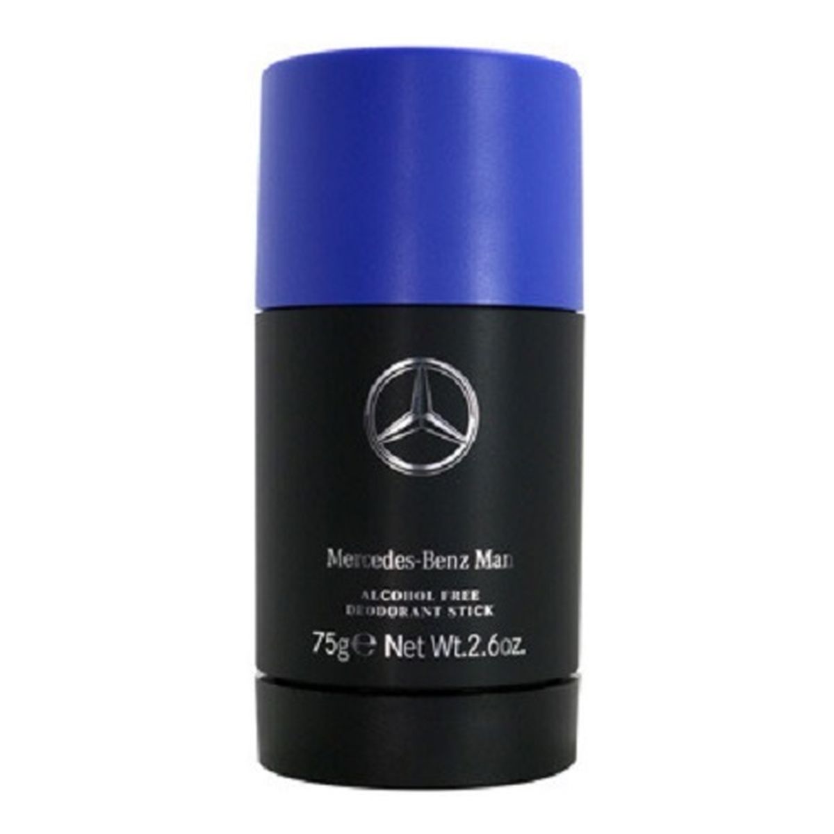 Mercedes-Benz Man Dezodorant sztyft 75ml