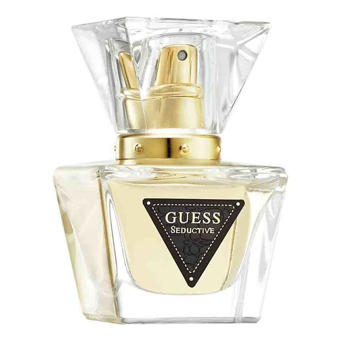 Guess Seductive Woda toaletowa spray 15ml