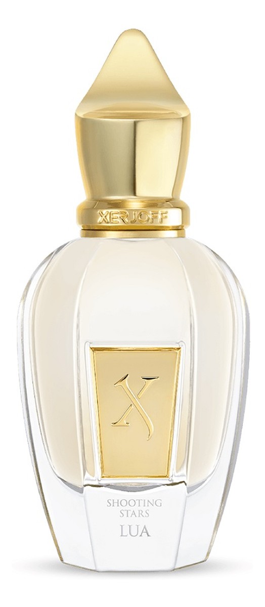 Perfumy spray