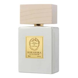 Woda perfumowana spray