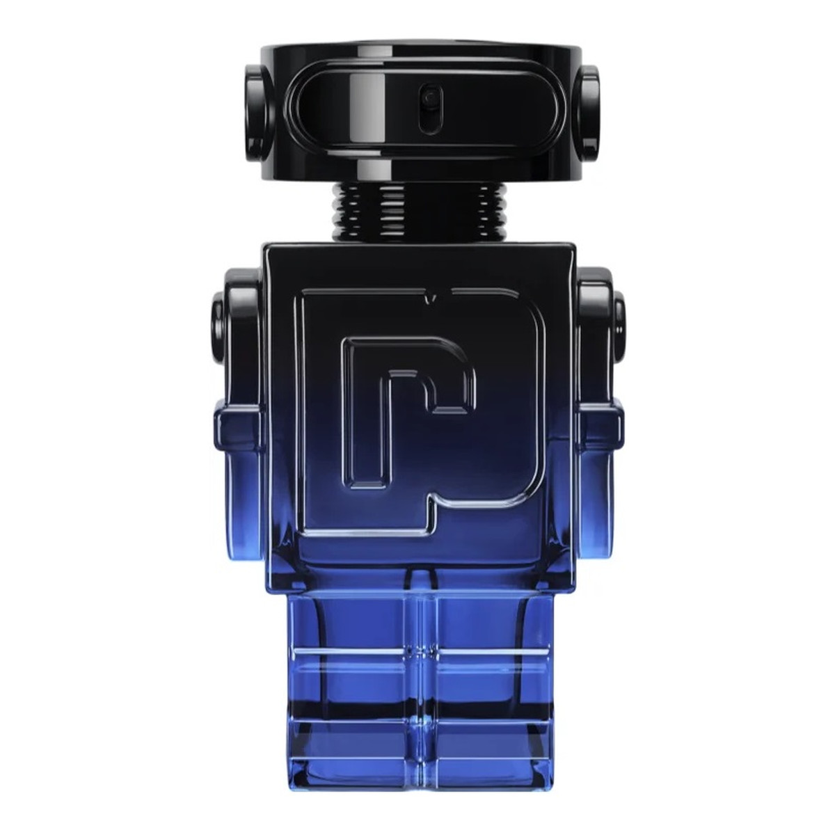 Paco Rabanne Phantom Intense Woda perfumowana spray 50ml