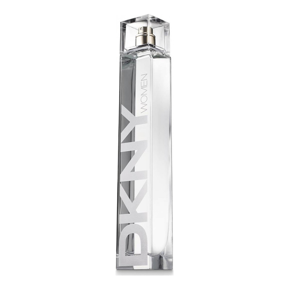 Donna Karan New York Women Woda toaletowa spray 100ml