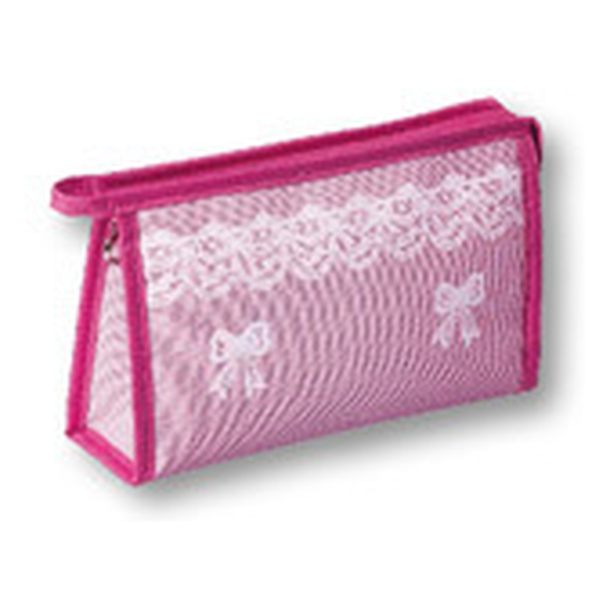 Top Choice Cute kosmetyczka damska 96372