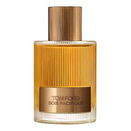 Woda perfumowana spray