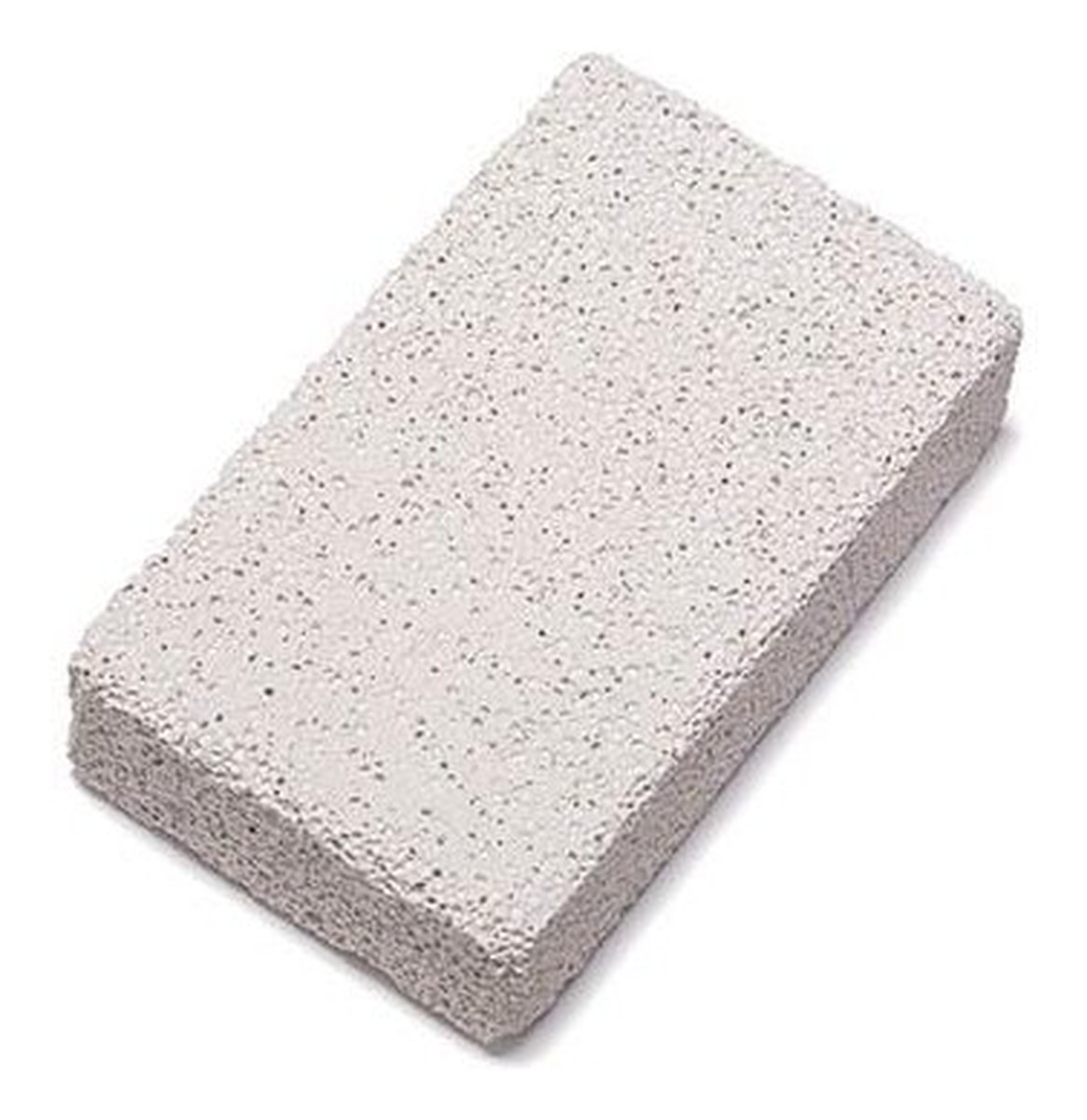 Pumeks Naturalny 9442