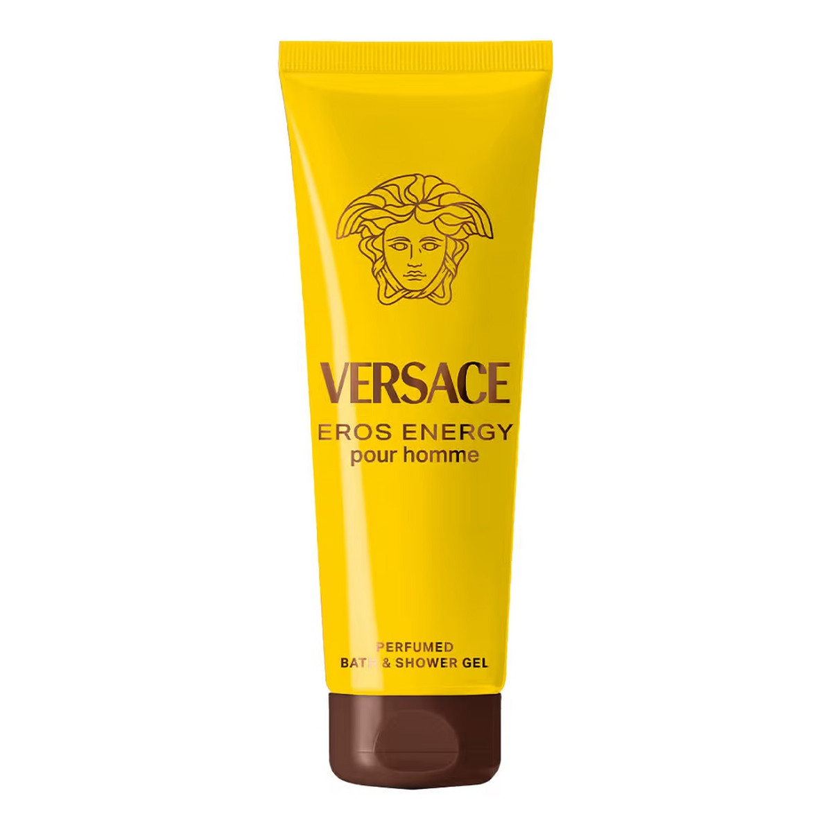 Versace Eros Energy perfumowany Żel do kąpieli i pod prysznic 250ml