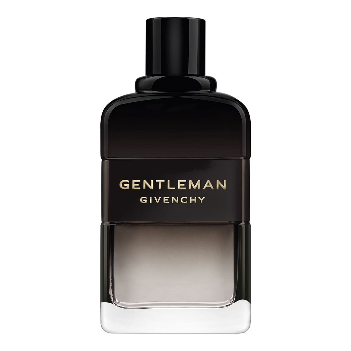 Givenchy Gentleman Boisee Woda perfumowana spray 200ml