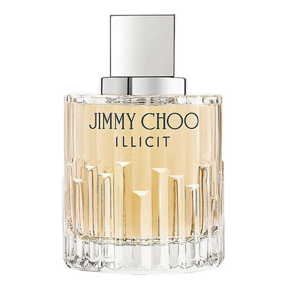 Jimmy Choo Illicit woda perfumowana 60ml