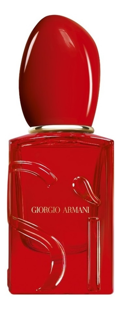 Woda perfumowana spray