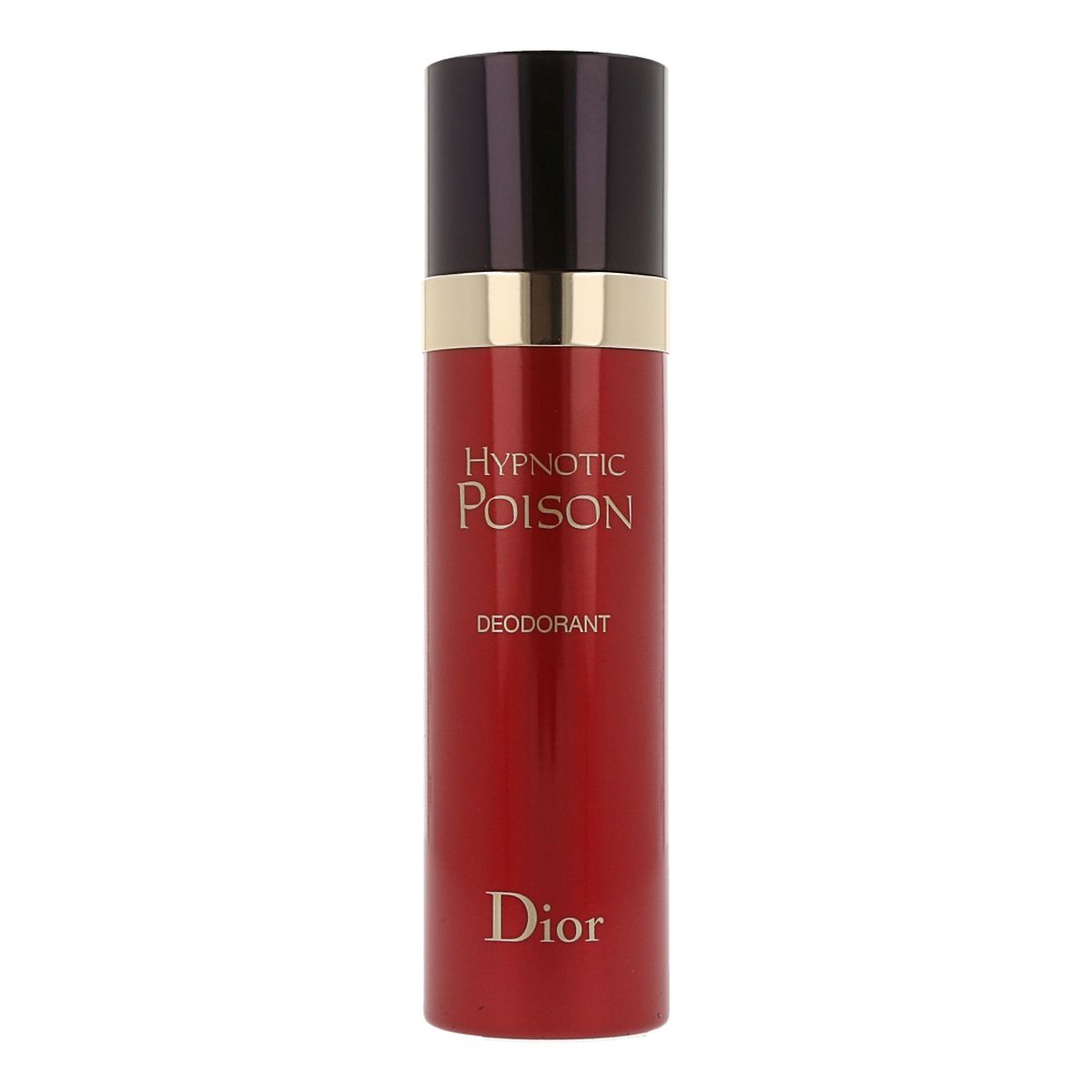 Dior Hypnotic Poison Dezodorant spray 100ml