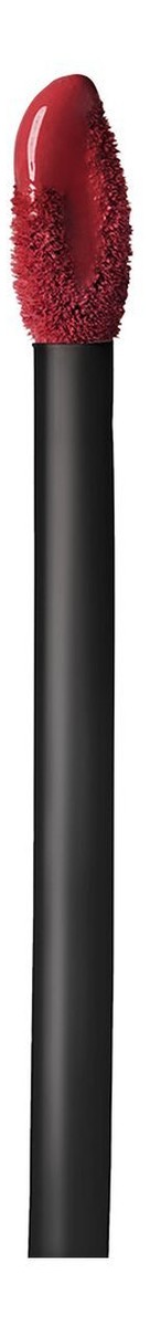 Liquid Lipstick Długotrwała Matowa Pomadka W Płynie