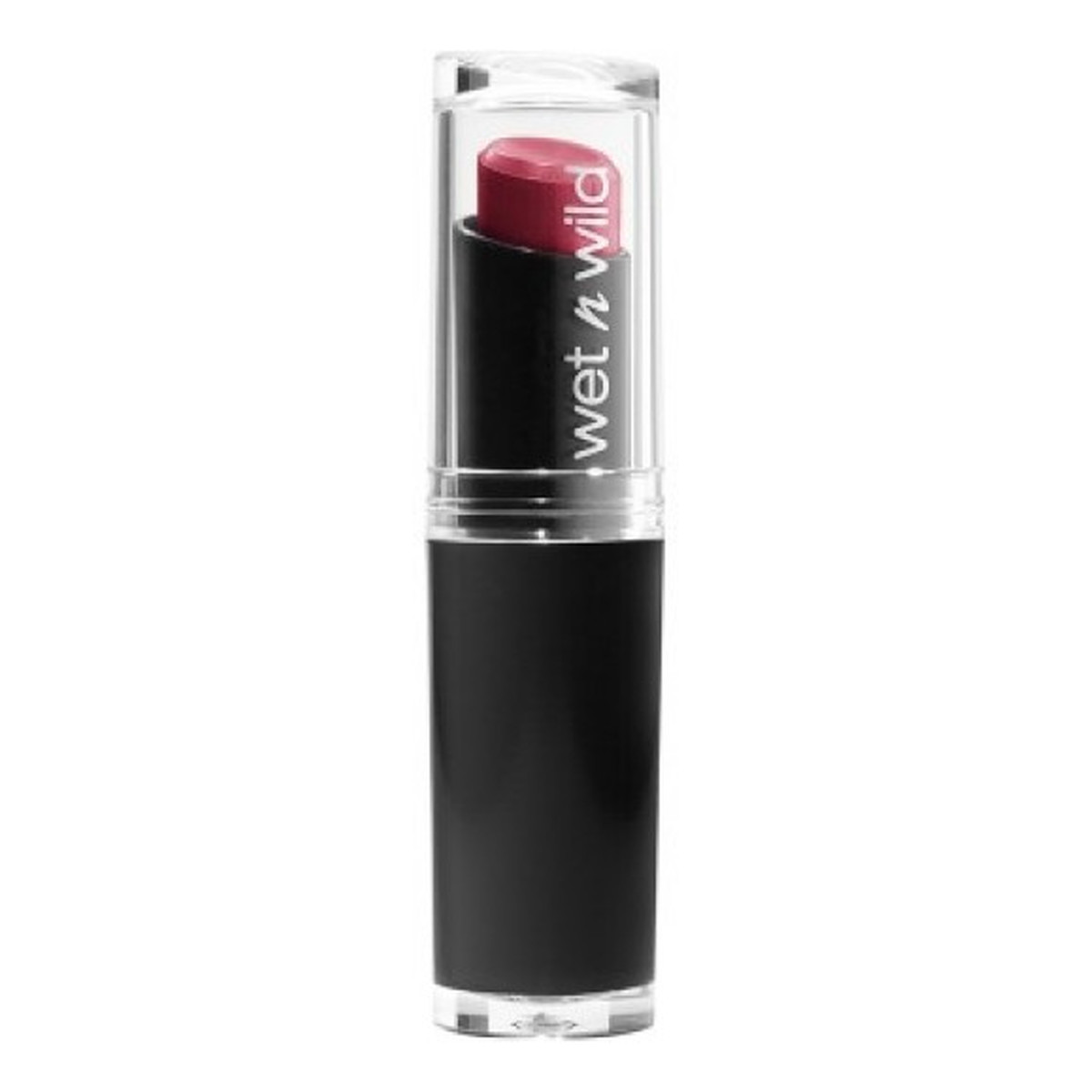 Wet n Wild Megalast pomadka do ust 3g