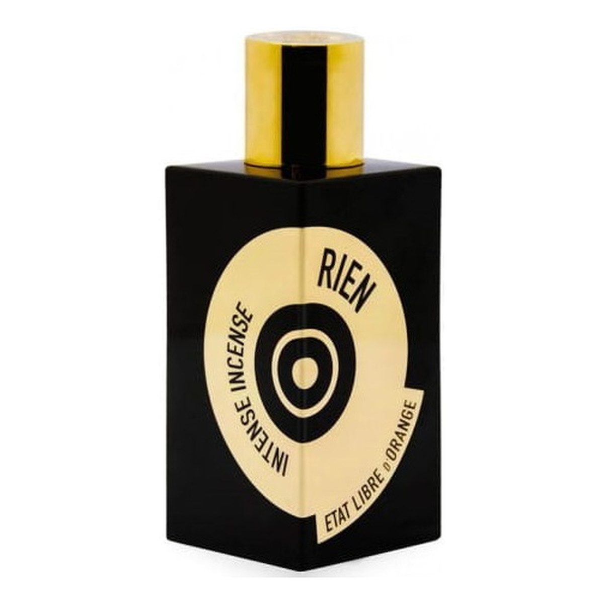 Etat Libre D'Orange Rien Intense Incense Woda perfumowana spraytester 100ml