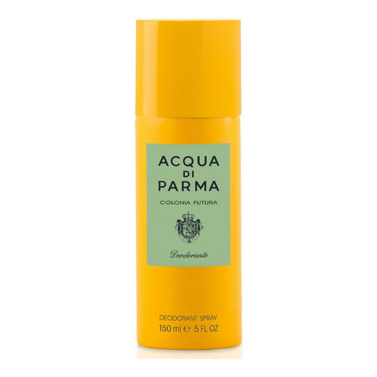 Acqua Di Parma Colonia Futura dezodorant spray 150ml