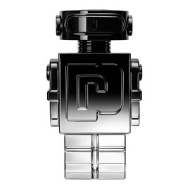Perfumy spray-produkt bez opakowania