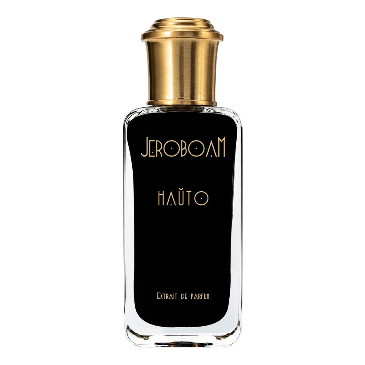 Jeroboam Hauto ekstrakt perfum spray 30ml