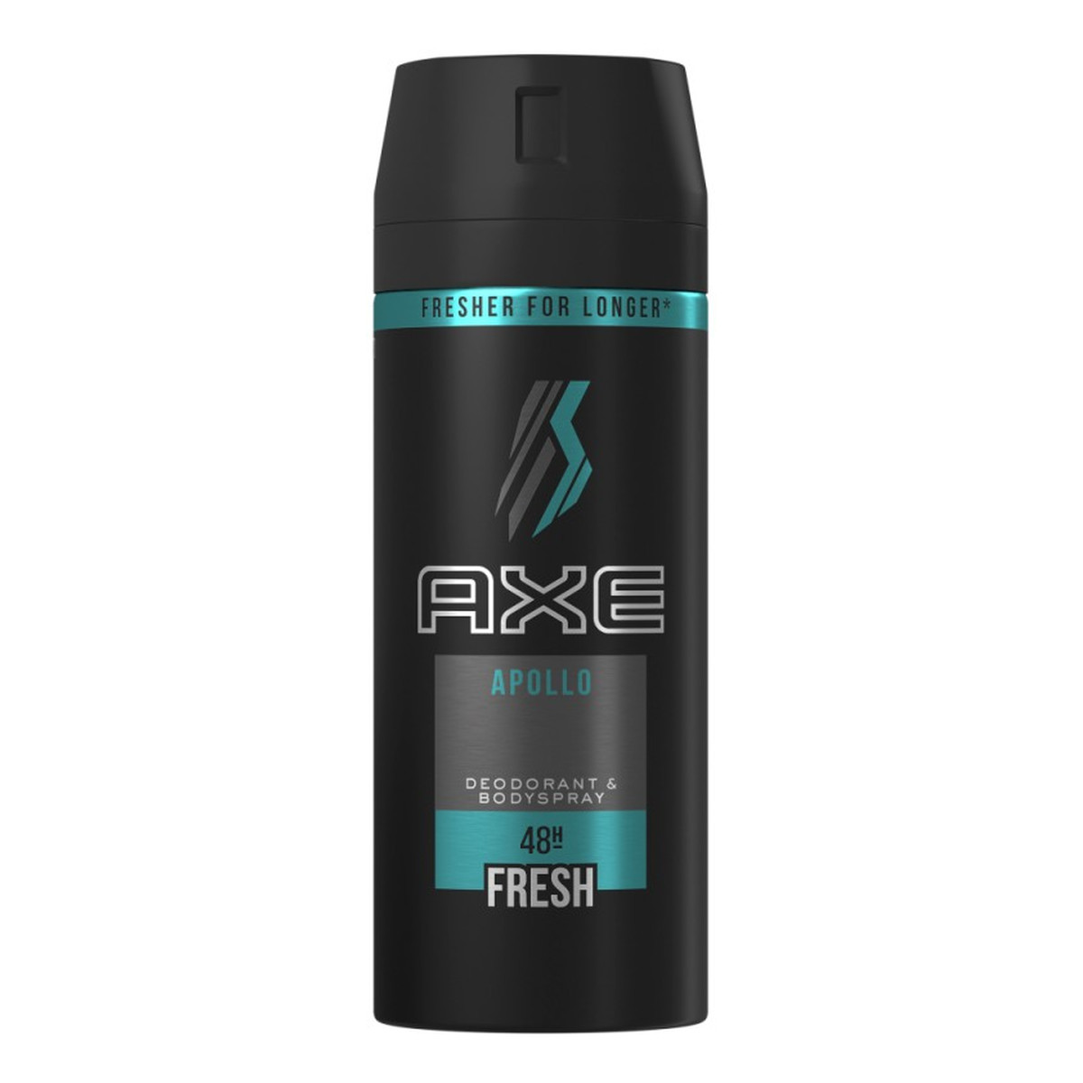 Axe Apollo Dezodorant Spray 150ml