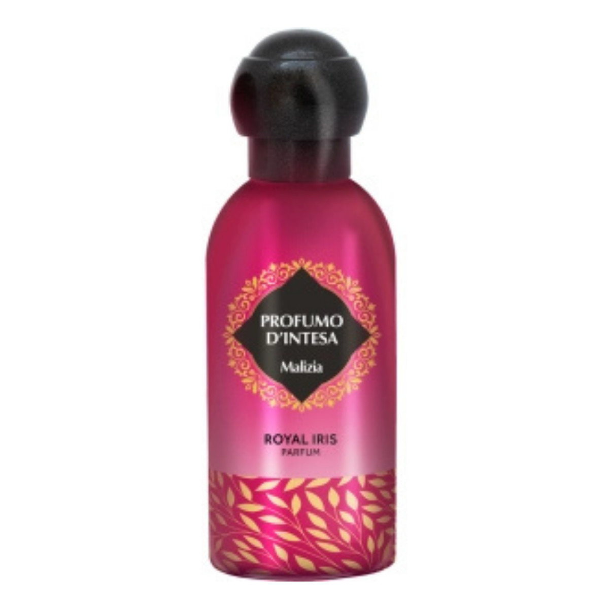 Malizia Woda toaletowa Royal Iris 100ml