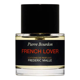 Woda perfumowana spray