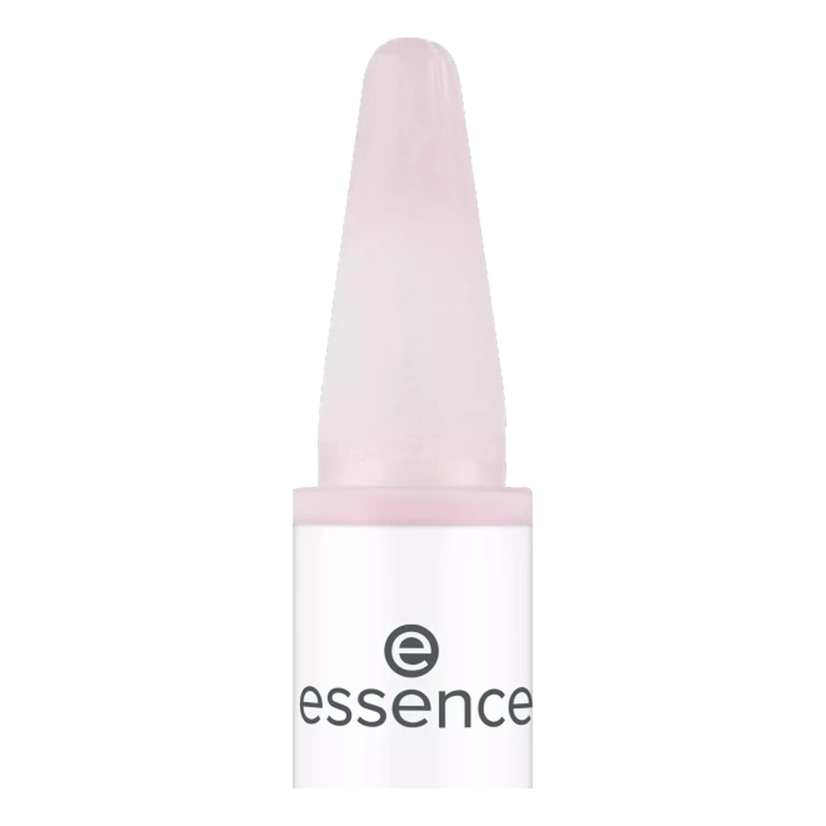 Essence What The Fake! Klej do paznokci