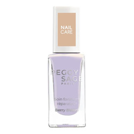 Nail Care preparat wzmacniający z ekstraktem z wiśni