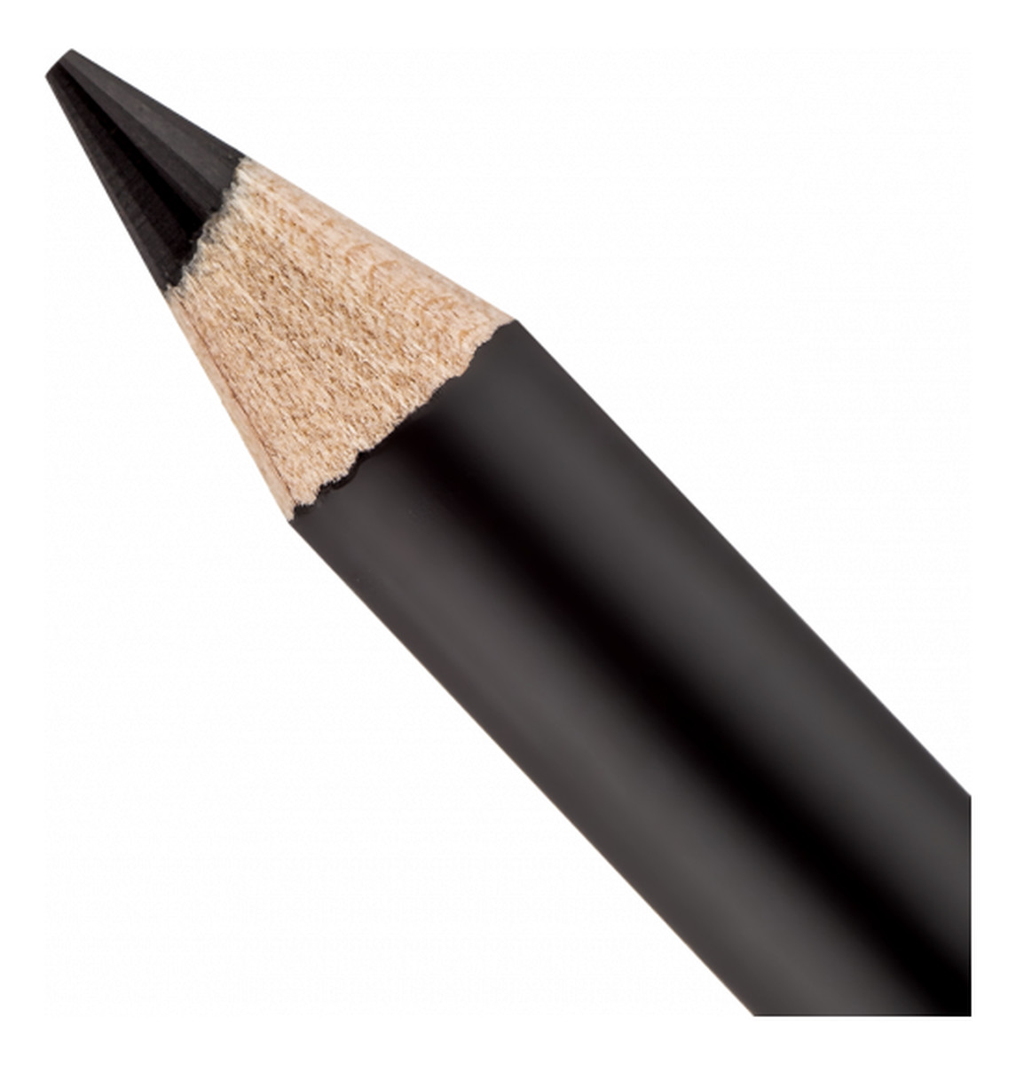 Basic Konturówka do oczu Eye Pencil