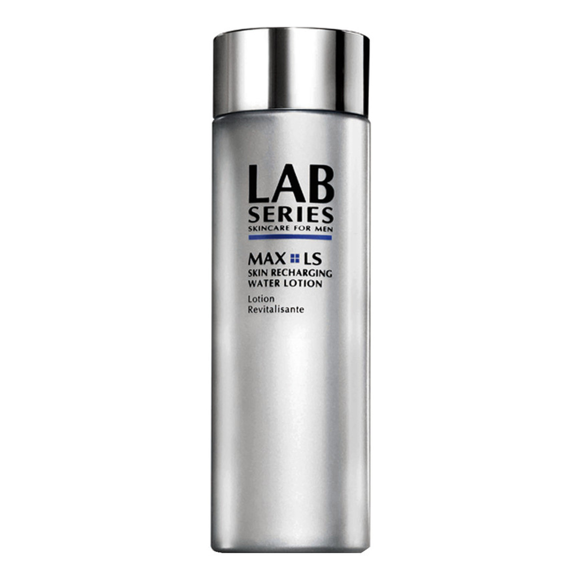 Lab Series MAX LS Skin Recharging Water Lotion tonik do twarzy 200ml