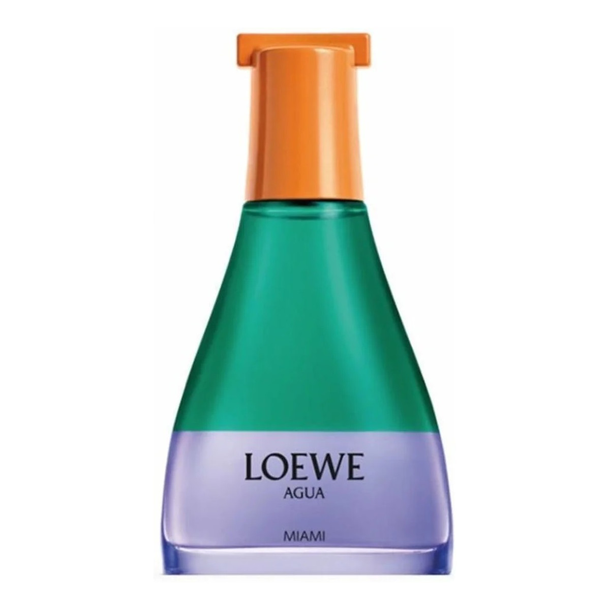 Loewe Agua Miami Woda toaletowa spray 50ml