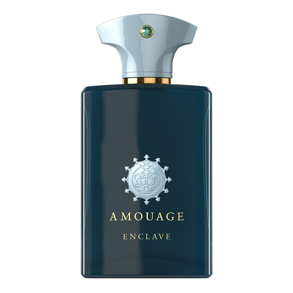 Amouage Enclave Woda perfumowana spray 100ml