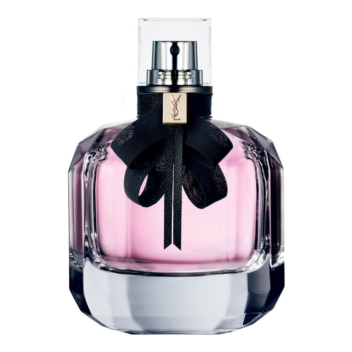 Yves Saint Laurent Mon Paris Pour Femme Woda perfumowana spray 90ml