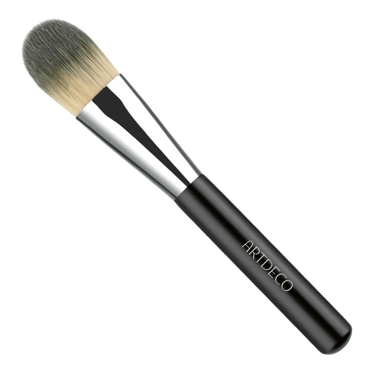 ArtDeco Make-Up Brush pędzel do podkładu