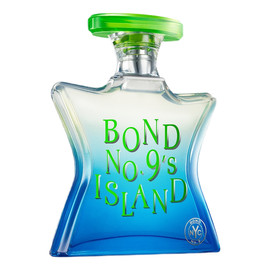 Woda perfumowana spray