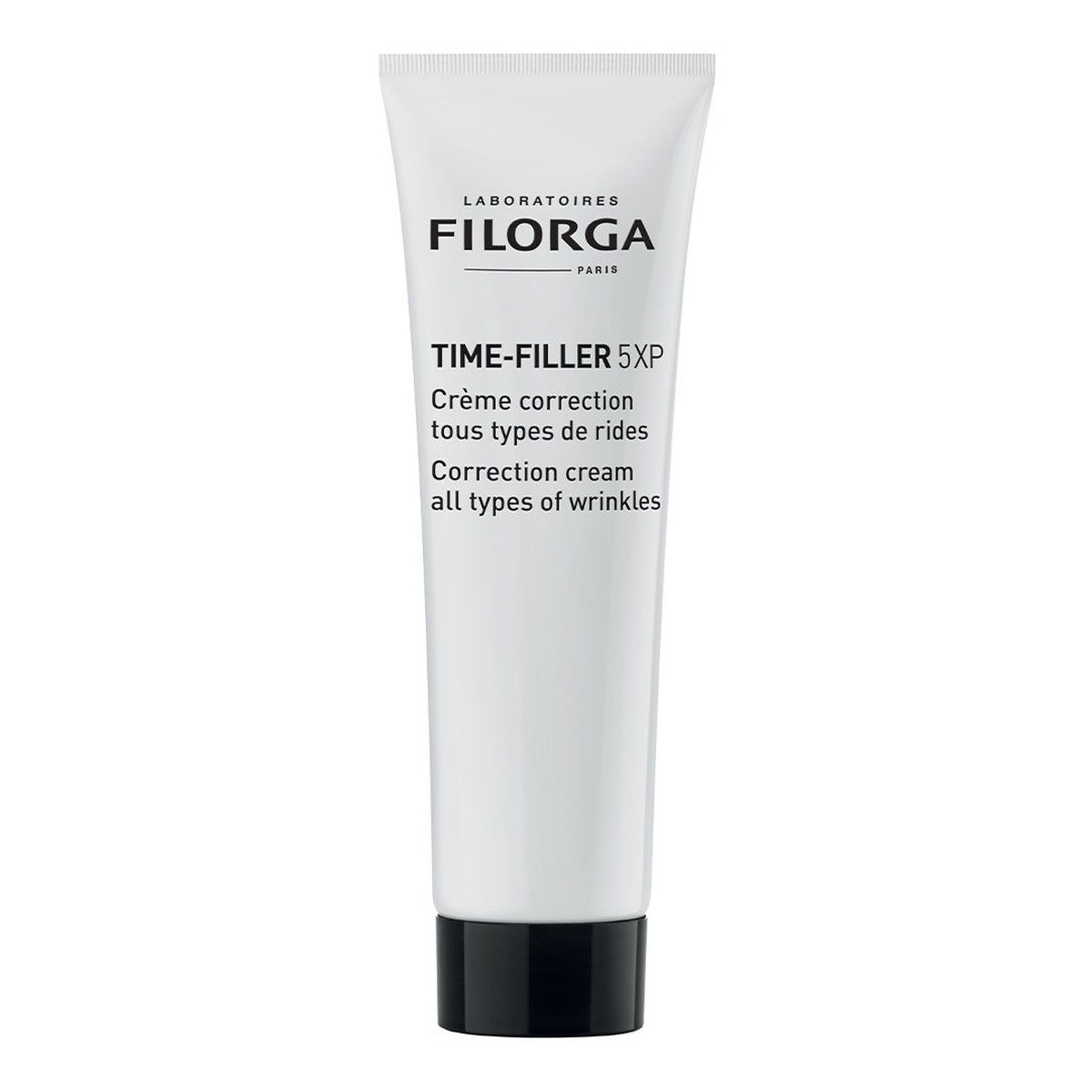 Filorga Time-Filler 5XP krem korekcyjny przeciw zmarszczkom 30ml