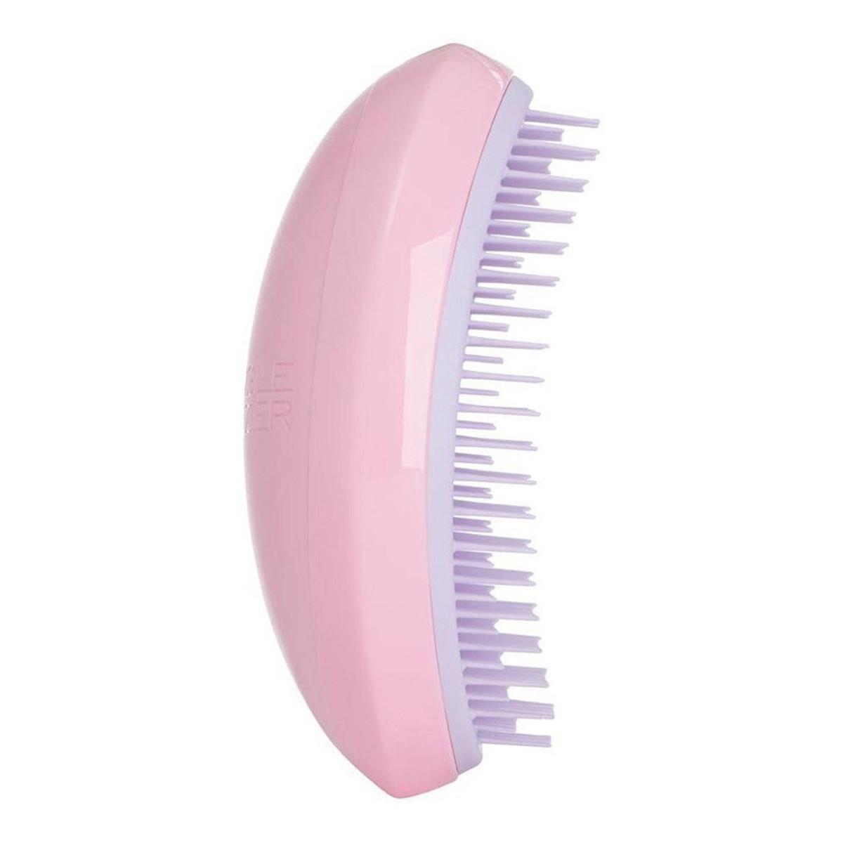Tangle Teezer Salon Elite Hairbrush szczotka do włosów Pink Lilac