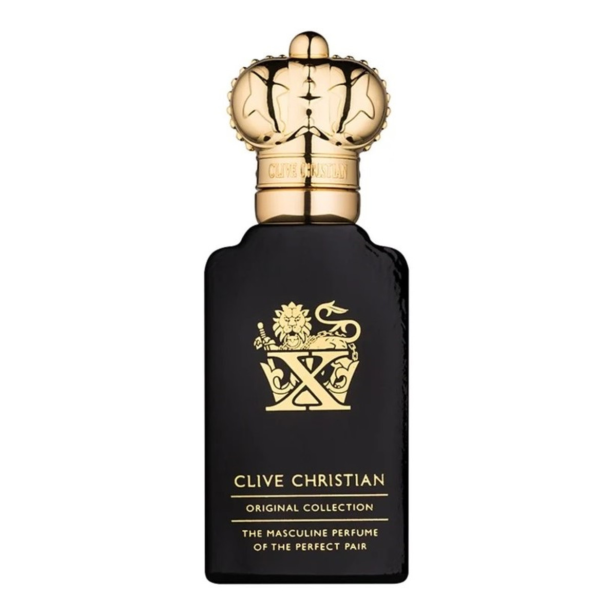 Clive Christian X For Man Perfumy spray 50ml