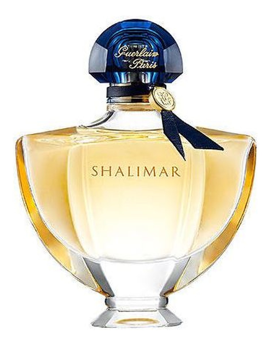 woda toaletowa Tester