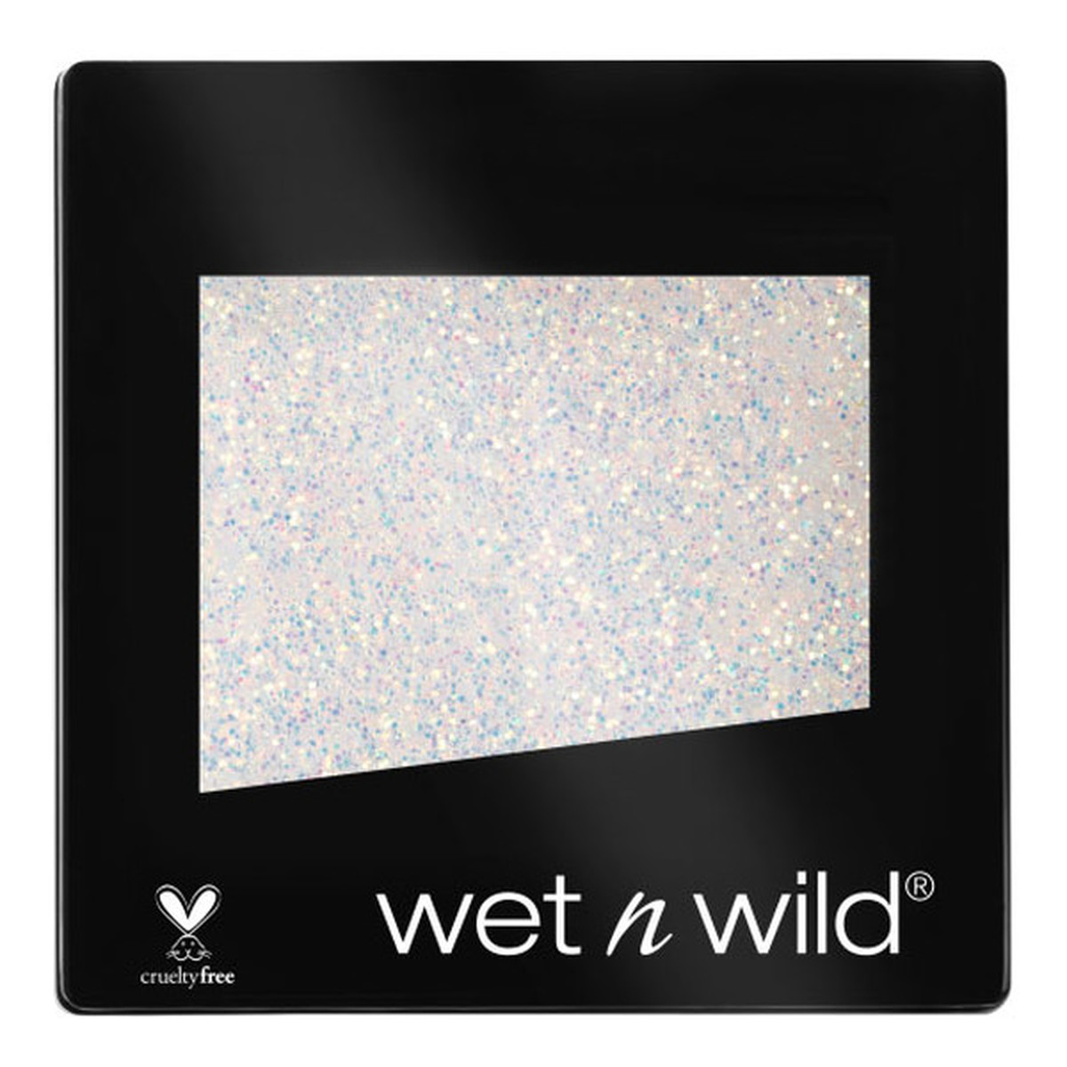 Wet n Wild Color Icon brokatowy cień do powiek