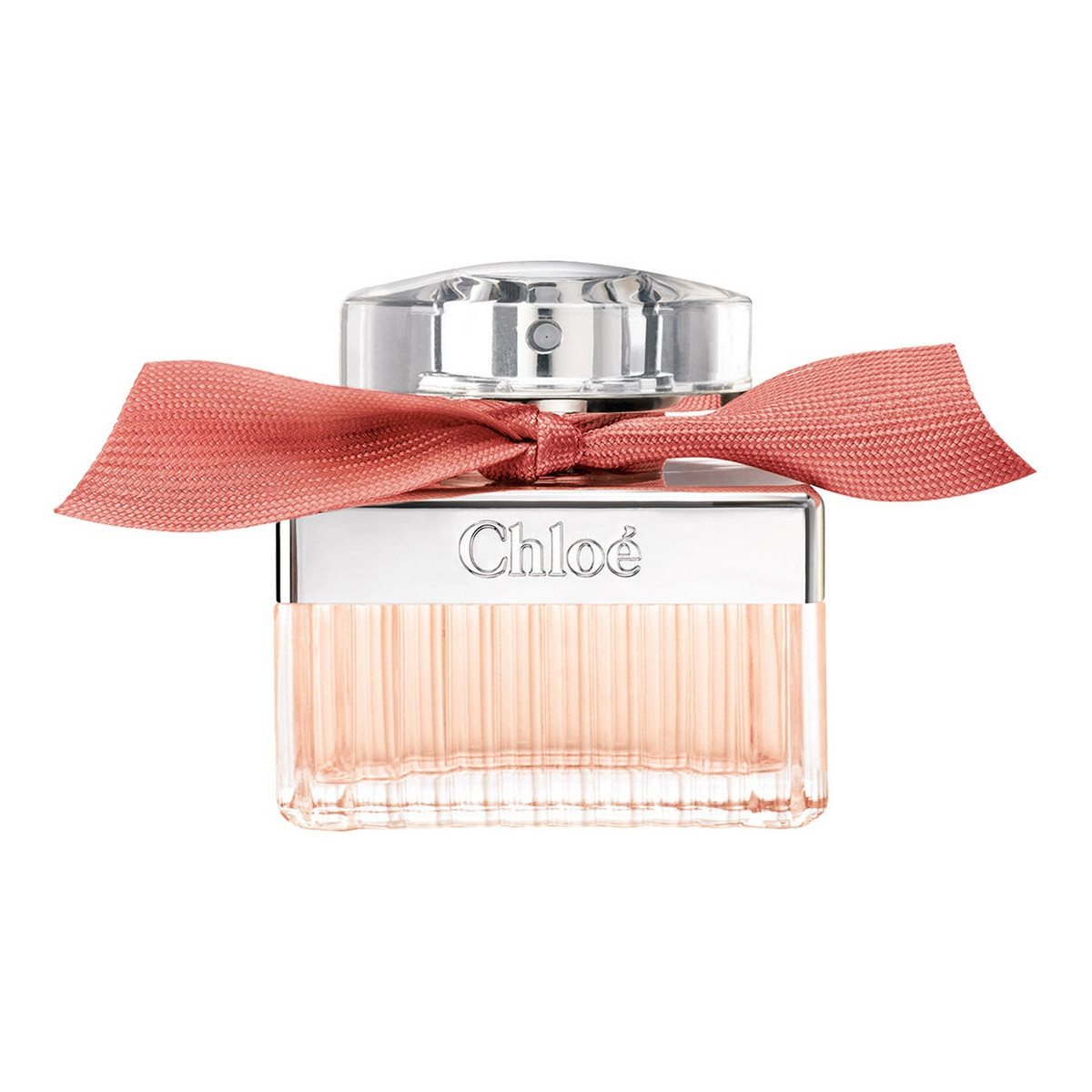 Chloe Roses de Chloé Woda toaletowa spray 30ml