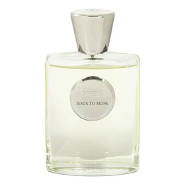 Woda perfumowana spray
