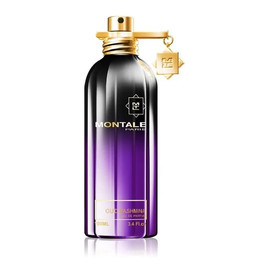 Oud Pashmina Woda perfumowana unisex