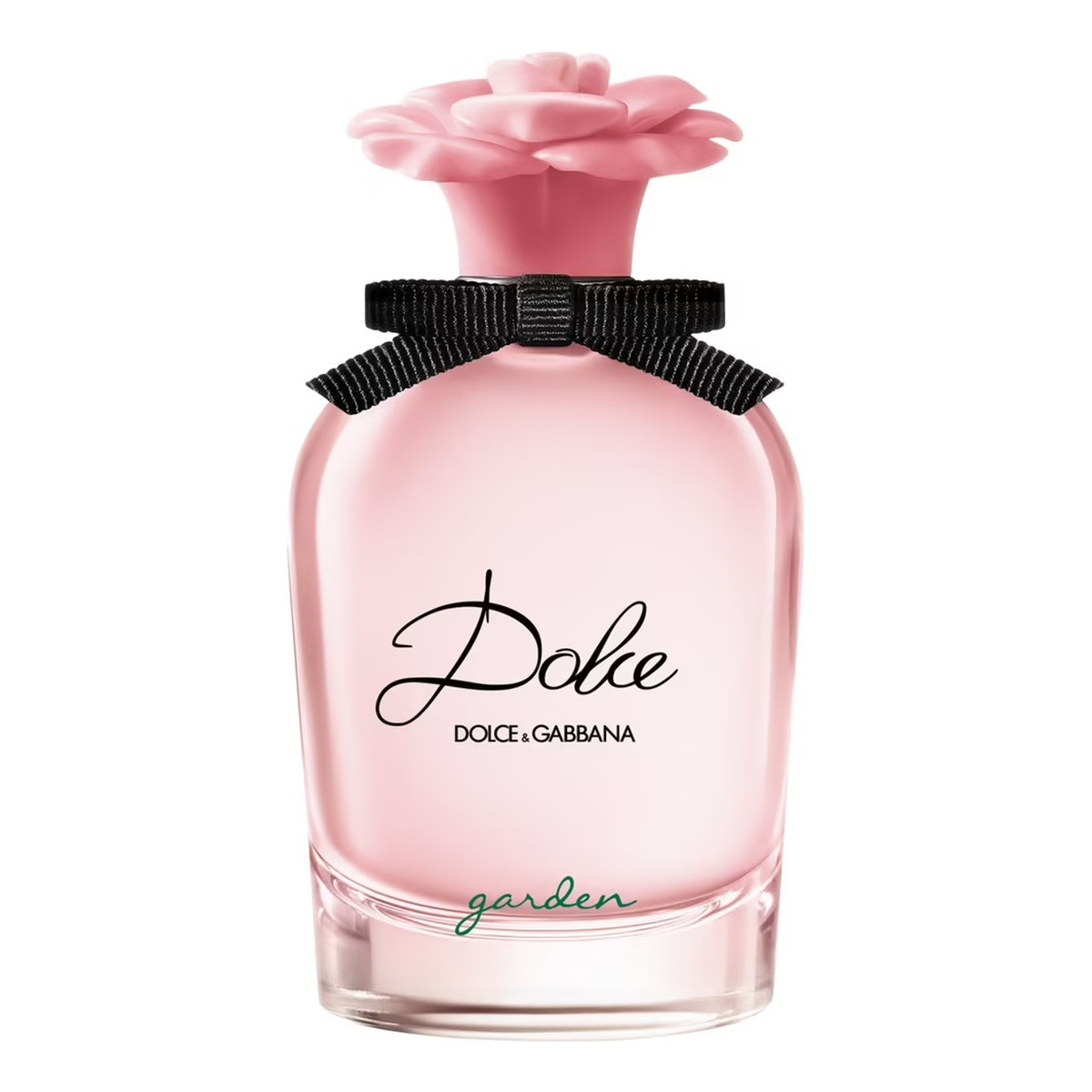 Dolce & Gabbana Dolce Garden Woda perfumowana spray-produkt bez opakowania 75ml